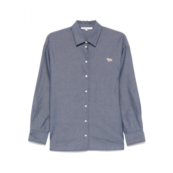Tops Maison Kitsuné