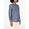 Tops Maison Kitsuné — изображение 2