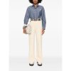 Tops Maison Kitsuné — изображение 3