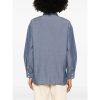 Tops Maison Kitsuné — изображение 4
