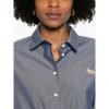 Tops Maison Kitsuné — изображение 5