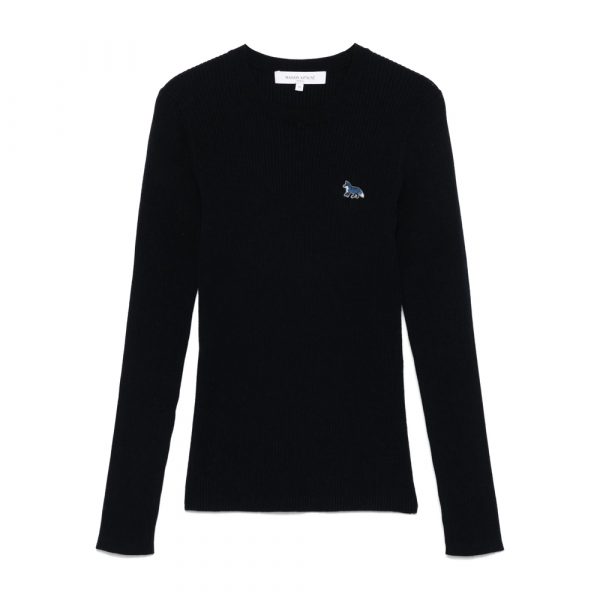 Tops Maison Kitsuné