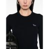 Tops Maison Kitsuné — изображение 2