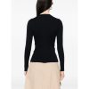 Tops Maison Kitsuné — изображение 3