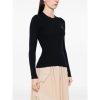 Tops Maison Kitsuné — изображение 4