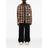 Shirts Maison Mihara Yasuhiro — изображение 2