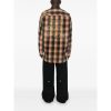 Shirts Maison Mihara Yasuhiro — изображение 4