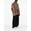 Shirts Maison Mihara Yasuhiro — изображение 5