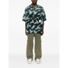 Trousers Maison Mihara Yasuhiro — изображение 2