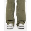Trousers Maison Mihara Yasuhiro — изображение 3