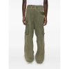 Trousers Maison Mihara Yasuhiro — изображение 5
