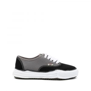 Trainers Maison Mihara Yasuhiro