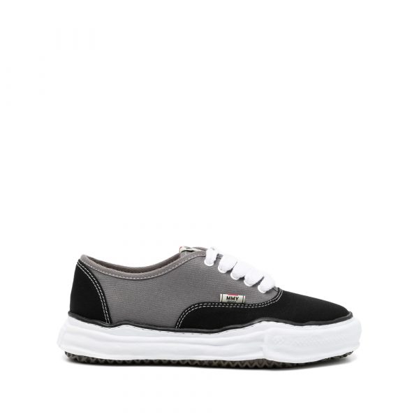 Trainers Maison Mihara Yasuhiro
