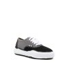 Trainers Maison Mihara Yasuhiro — изображение 2