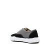 Trainers Maison Mihara Yasuhiro — изображение 3