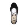 Trainers Maison Mihara Yasuhiro — изображение 4