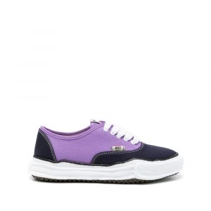 Trainers Maison Mihara Yasuhiro