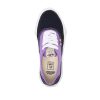 Trainers Maison Mihara Yasuhiro — изображение 2