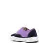 Trainers Maison Mihara Yasuhiro — изображение 3