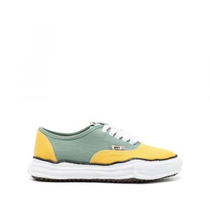 Trainers Maison Mihara Yasuhiro