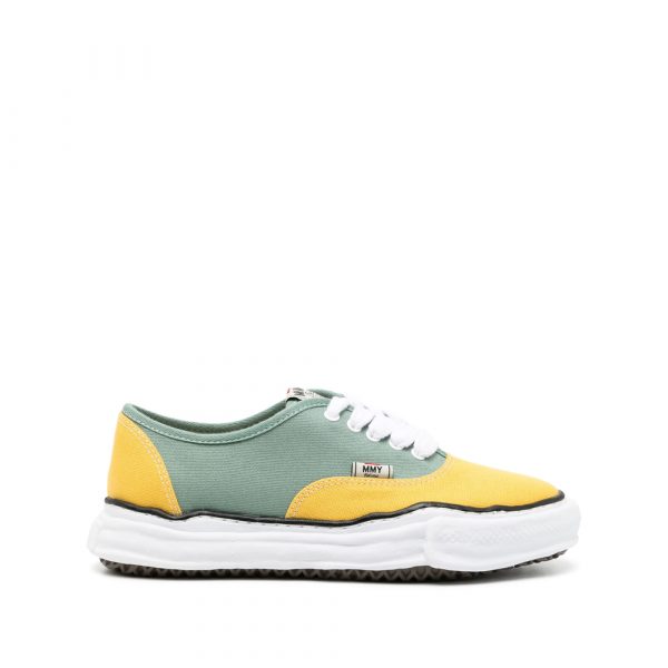 Trainers Maison Mihara Yasuhiro