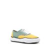 Trainers Maison Mihara Yasuhiro — изображение 2