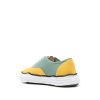 Trainers Maison Mihara Yasuhiro — изображение 3