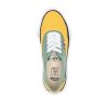 Trainers Maison Mihara Yasuhiro — изображение 4
