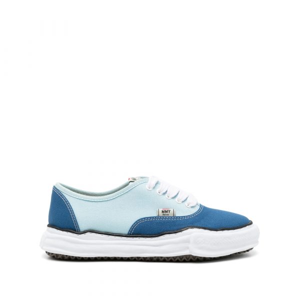 Trainers Maison Mihara Yasuhiro