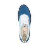 Trainers Maison Mihara Yasuhiro — изображение 2