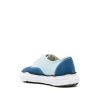 Trainers Maison Mihara Yasuhiro — изображение 3