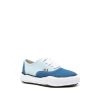 Trainers Maison Mihara Yasuhiro — изображение 4