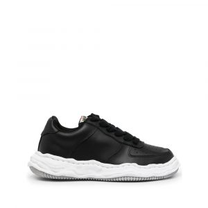 Trainers Maison Mihara Yasuhiro