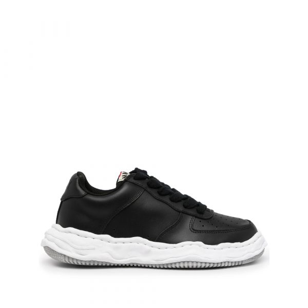 Trainers Maison Mihara Yasuhiro