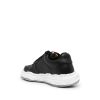 Trainers Maison Mihara Yasuhiro — изображение 2