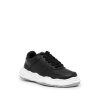 Trainers Maison Mihara Yasuhiro — изображение 3