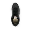 Trainers Maison Mihara Yasuhiro — изображение 4