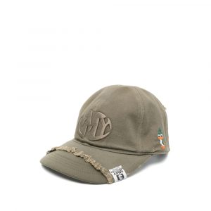 Hats Maison Mihara Yasuhiro