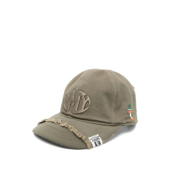 Hats Maison Mihara Yasuhiro
