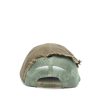Hats Maison Mihara Yasuhiro — изображение 2