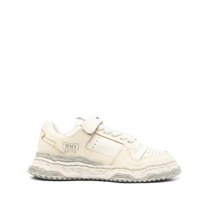 Trainers Maison Mihara Yasuhiro