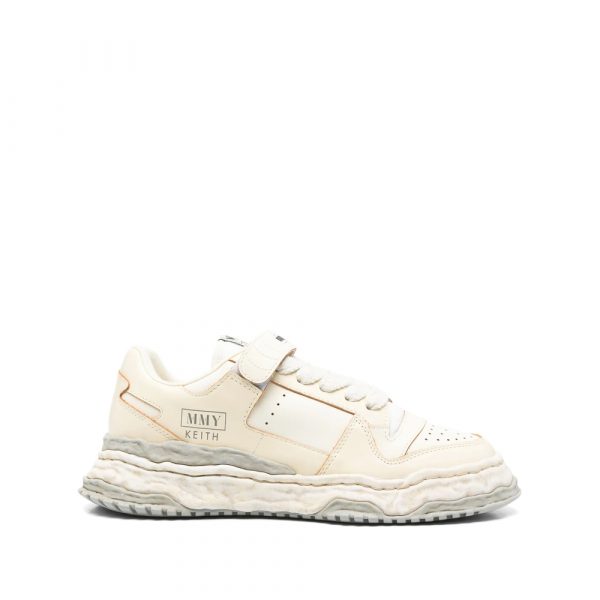 Trainers Maison Mihara Yasuhiro