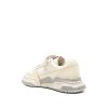 Trainers Maison Mihara Yasuhiro — изображение 2