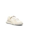 Trainers Maison Mihara Yasuhiro — изображение 3