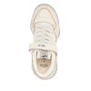 Trainers Maison Mihara Yasuhiro — изображение 4