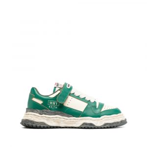 Trainers Maison Mihara Yasuhiro