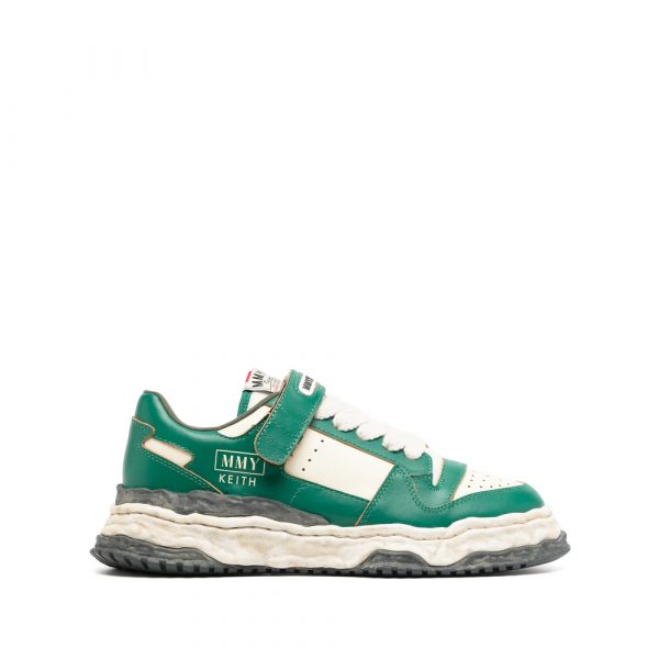 Trainers Maison Mihara Yasuhiro