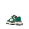 Trainers Maison Mihara Yasuhiro — изображение 2