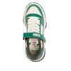 Trainers Maison Mihara Yasuhiro — изображение 3