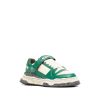 Trainers Maison Mihara Yasuhiro — изображение 4